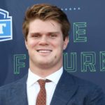 shutterstock_1078408238