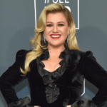 shutterstock_1647086092