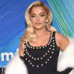 shutterstock_2115247226