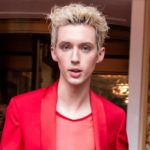 shutterstock_1086147473