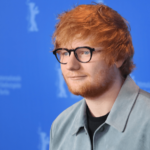 shutterstock_1035592693