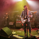 shutterstock_1085696210