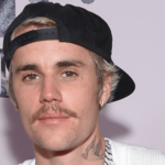 shutterstock_1674726565-2