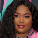 shutterstock_1513877750