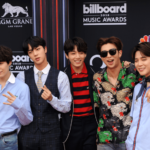 shutterstock_1095337610