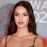 shutterstock_2120524715