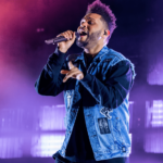 shutterstock_731141839-2