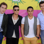 shutterstock_136957811