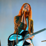 shutterstock_465673982