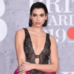 shutterstock_1318726493