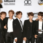 shutterstock_644993455