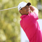 shutterstock_154411424