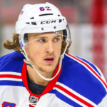 shutterstock_340100897