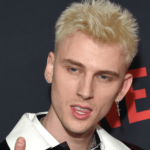 shutterstock_1344643709-2