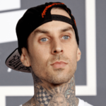 shutterstock_74283874