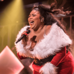 shutterstock_2003958038