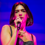 shutterstock_1163128840