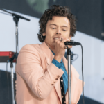 shutterstock_1656961426-2