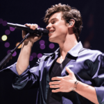 shutterstock_1584634078-2