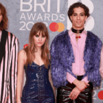 shutterstock_2122121432