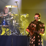 shutterstock_378689416