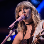 shutterstock_2003958026-3