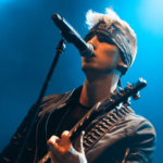 shutterstock_339615068