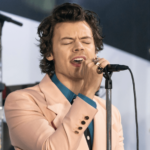 shutterstock_1656961366