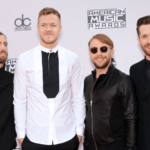 shutterstock_235999582