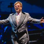 shutterstock_1764489509-2