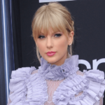 shutterstock_1386434315-2