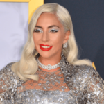 shutterstock_1187665537