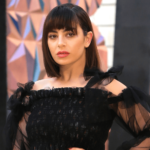 shutterstock_1923441917-2