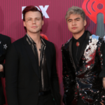 shutterstock_1361440499