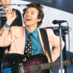 shutterstock_1656961510