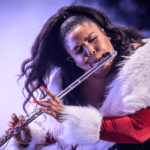 shutterstock_2003958014