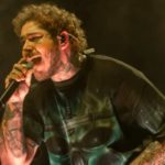 shutterstock_1543631711-3