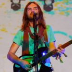 shutterstock_213964411