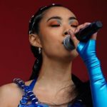 shutterstock_1473864131