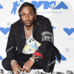 shutterstock_706085491