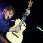 shutterstock_252887506