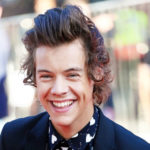 shutterstock_151665944