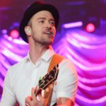 shutterstock_416371888