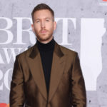 shutterstock_1318726625