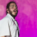 shutterstock_1182872341