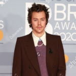 shutterstock_1649703658