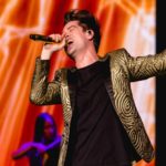 shutterstock_1841482804