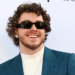 shutterstock_2093282146-3