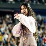 shutterstock_2004628094