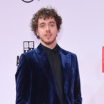 shutterstock_2000120585-2